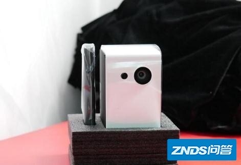 千元级家用投影仪评测：当贝C2和小明 Q1 谁更值得购买？