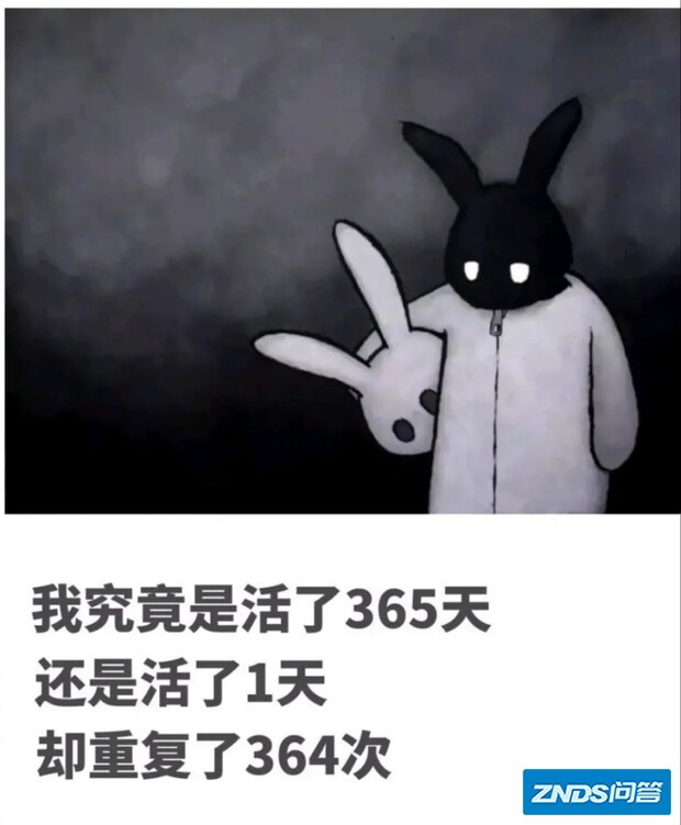 华为P30能刷smartisan os吗?