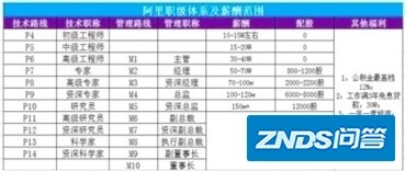 国内互联网公司城市分布与招聘情况概览