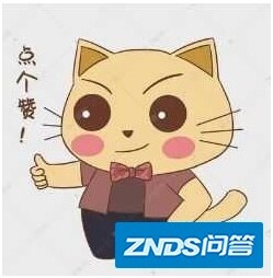 普通打印机如何升级到无线打印机（wifi或者蓝牙）？