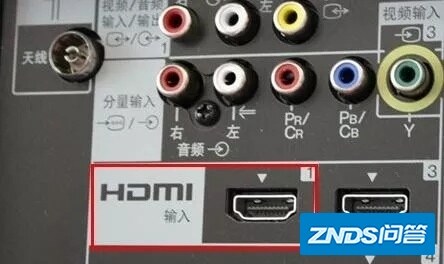 智能电视机上的那些接口，你知道如何用吗？-4.jpg