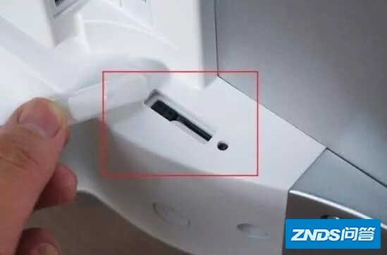 智能电视机上的那些接口，你知道如何用吗？-7.jpg