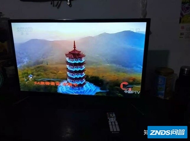 康佳KKTV智能电视机机，享受超清真实的自然色彩