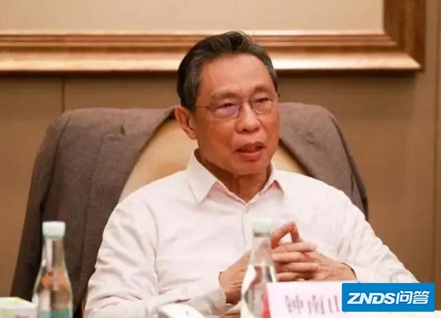 疫情应该在4月份左右可以结束，全国31个省份中小学开学时间在5月份可以实现吗？