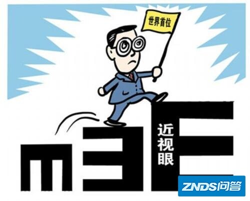 你支持青少年玩游戏吗？为啥？