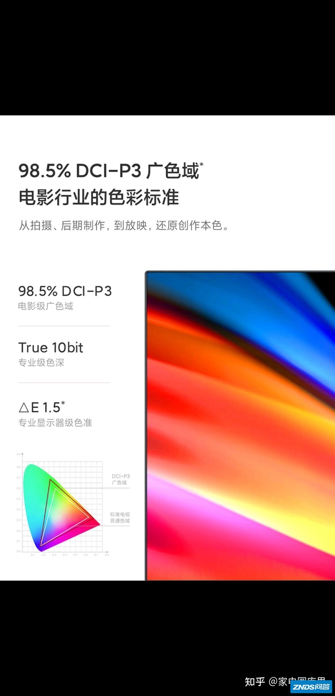 小米大师9999和海信u7gpro10299不游戏，只是看视频，影片 ...-4.jpg