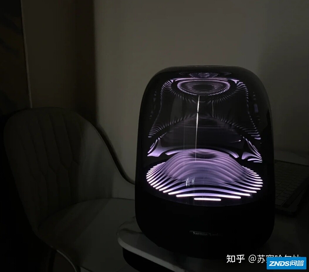 哈曼卡顿的音响到底有多好？