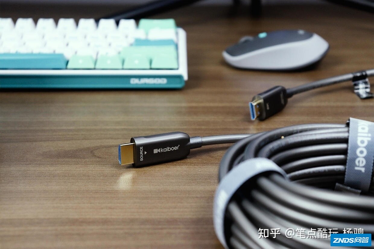 HDMI 2.1 目前有必要吗？-2.jpg