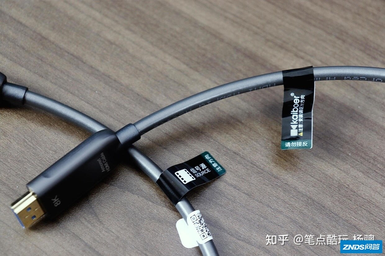 HDMI 2.1 目前有必要吗？-3.jpg