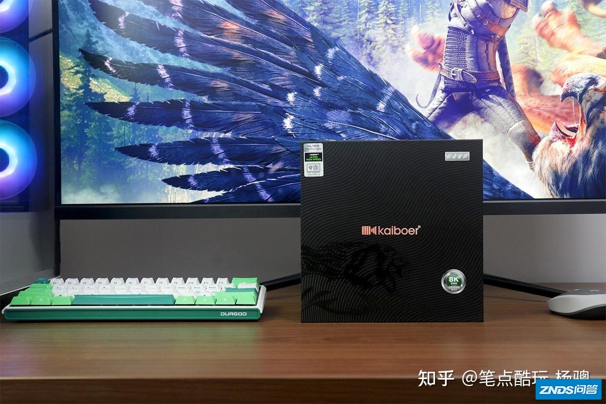 HDMI 2.1 目前有必要吗？-4.jpg