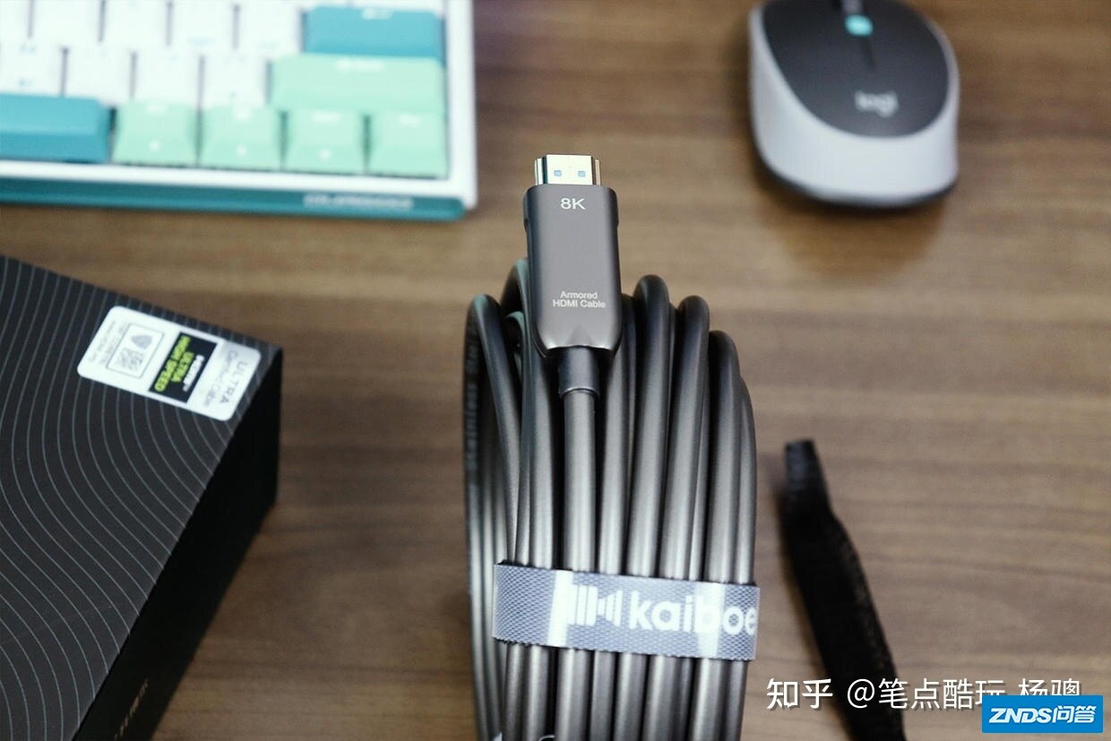 HDMI 2.1 目前有必要吗？-5.jpg