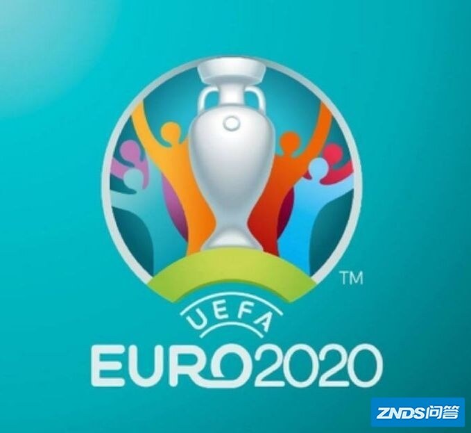 2021欧洲杯最全观看方法来了，大屏追球更精彩！