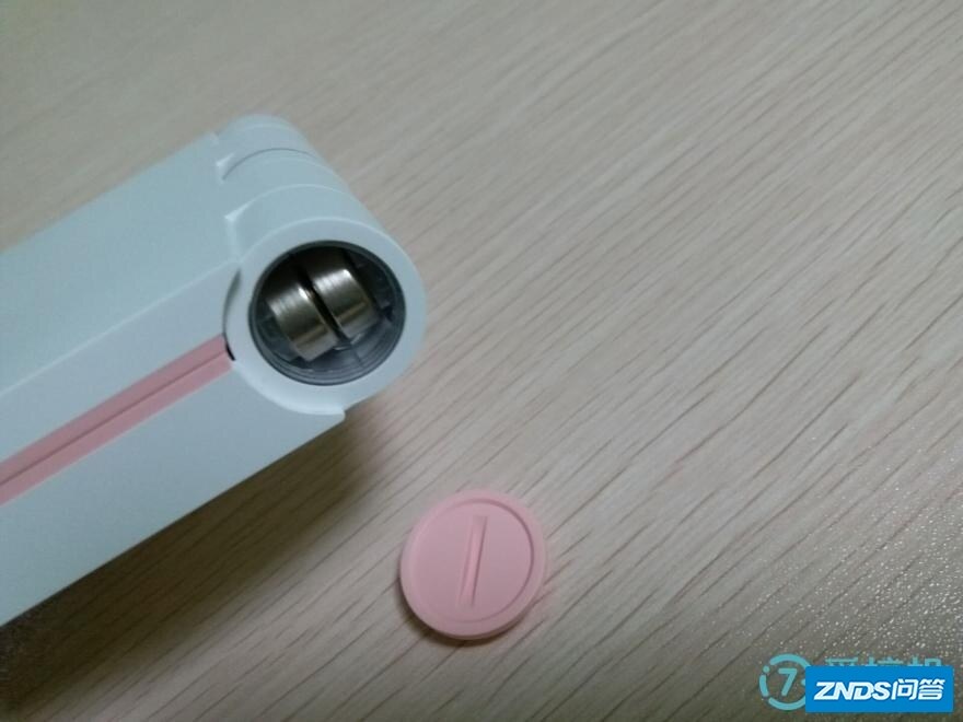 药准时——Memo Box 智能药盒-3.jpg