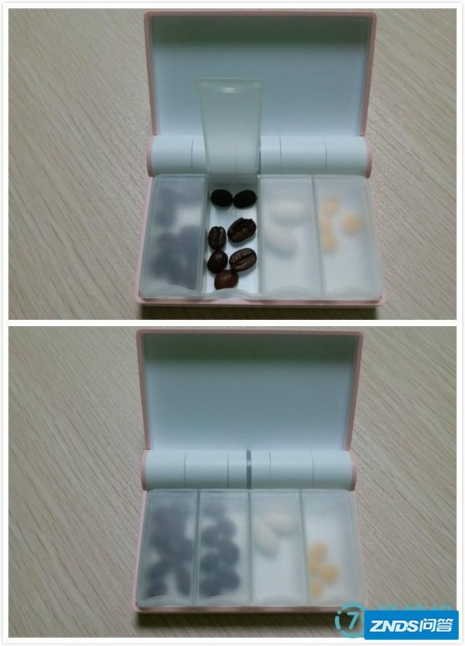 药准时——Memo Box 智能药盒-6.jpg