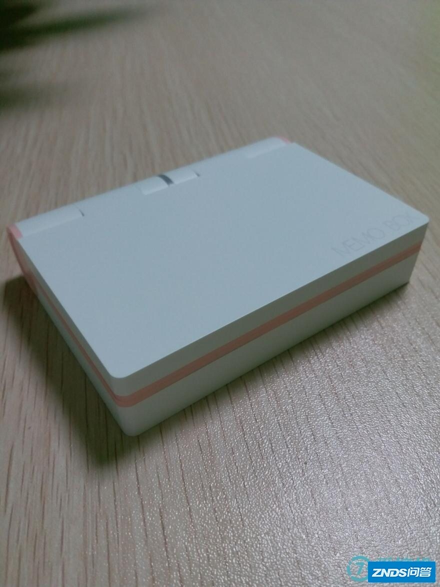 药准时——Memo Box 智能药盒-5.jpg