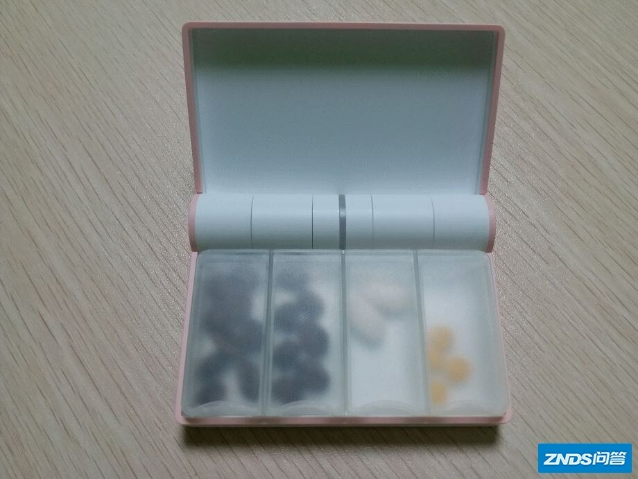 药准时——Memo Box 智能药盒-11.jpg