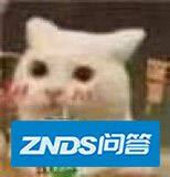 二手家用投影仪 ，小一点的有没有推荐的？