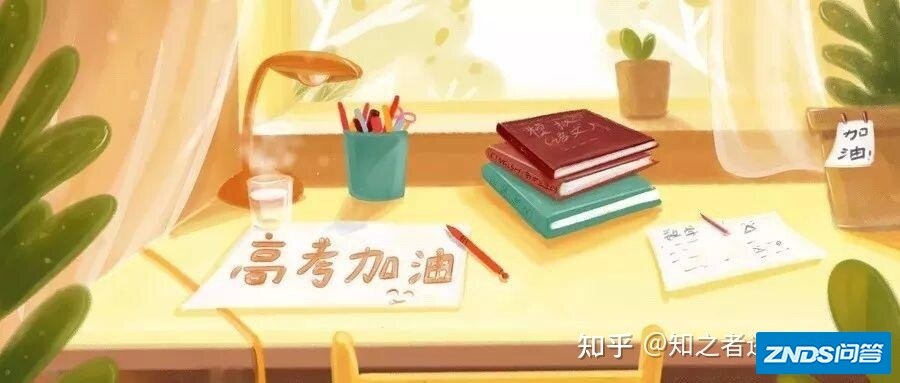 【高考历史】新课标二轮复习（通史）—世界史部分知识点汇总