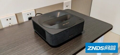 家用投影仪平价款推荐：峰米R1 Nano，居家学习就选它！