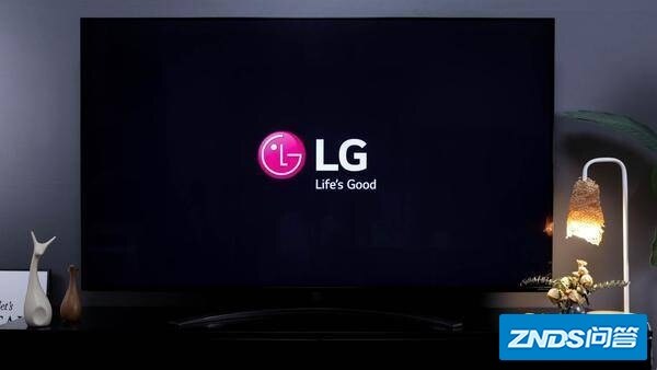 LG电视机无法安装第三方软件?最新的详细安装教程送上!