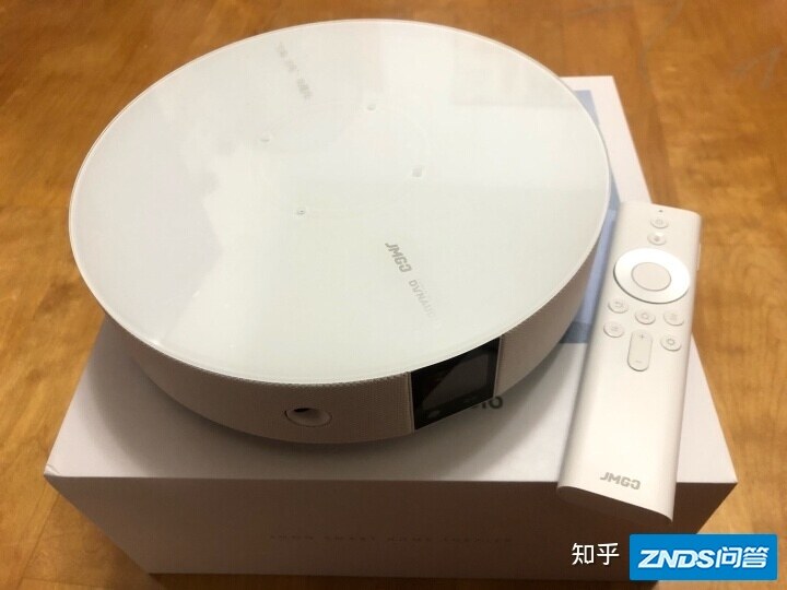 坚果G9和J7S有什么区别？更推荐哪一台？
