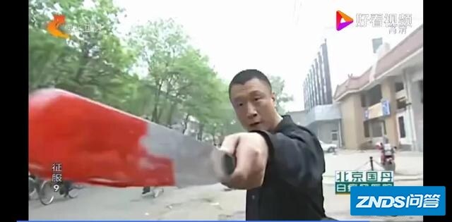 w3.jpg