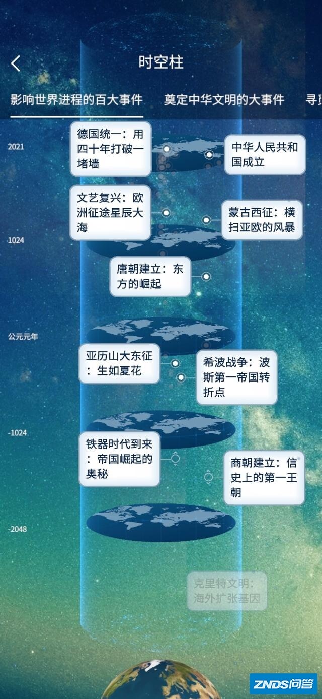 有什么你觉得好用到爆的app？