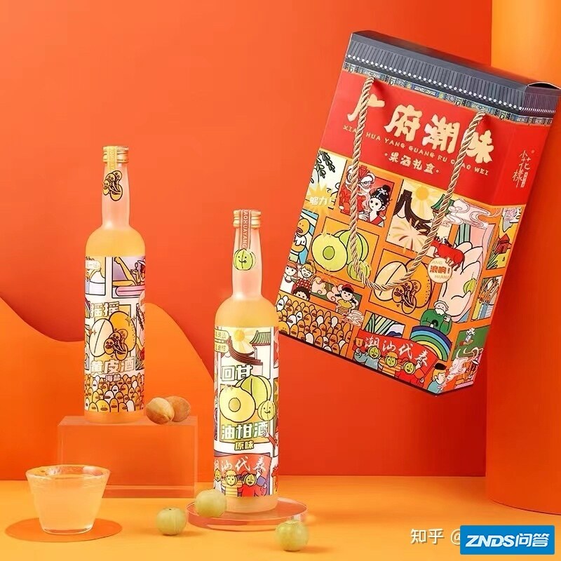 有没有“小众”“高级”又“便宜”的送人的圣诞礼物？-3.jpg