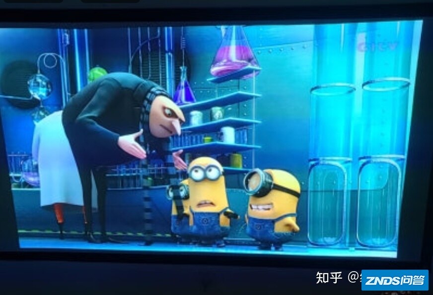 为啥搜索极米、坚果、当贝家用投影总是会出现峰米的评论？峰 ...-4.jpg
