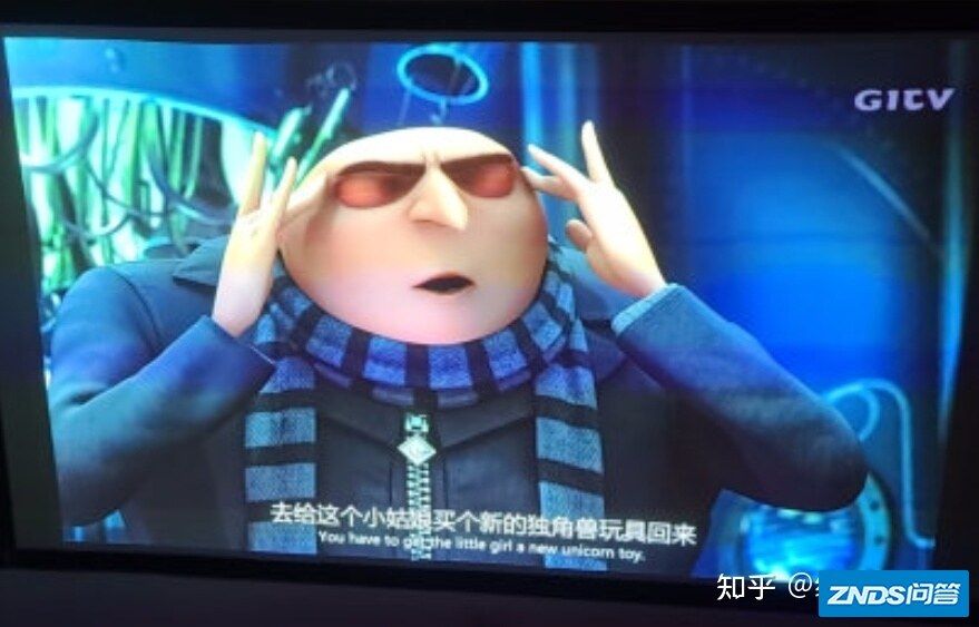 为啥搜索极米、坚果、当贝家用投影总是会出现峰米的评论？峰 ...-6.jpg