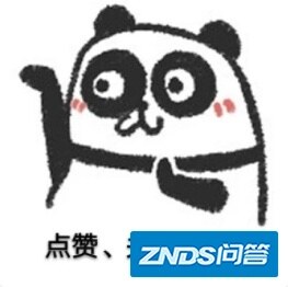 为啥搜索极米、坚果、当贝家用投影总是会出现峰米的评论？峰 ...-10.jpg