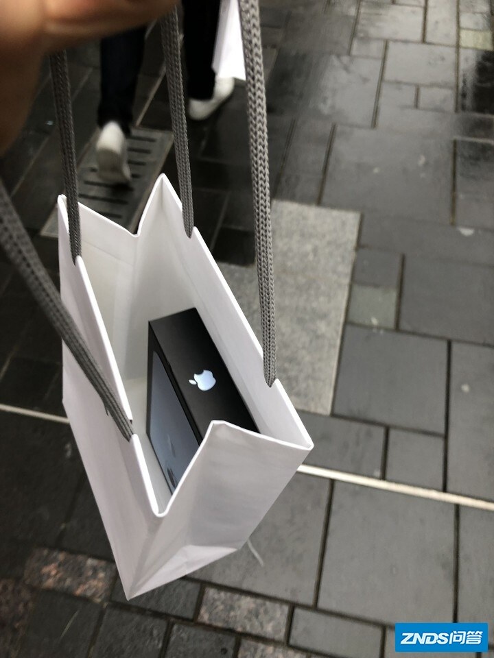 iPhone13Pro 近三个月深度使用分享