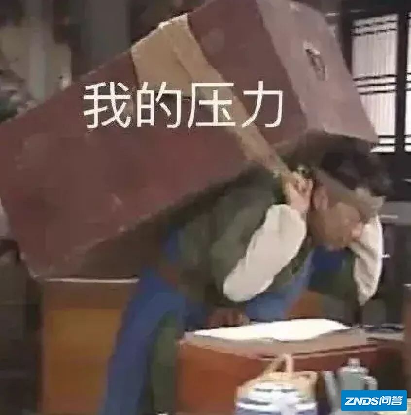 2022 年货节有哪些好吃的零食坚果推荐？