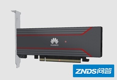 【经验分享】谈谈这两年适配过的 AI 硬件-13.jpg