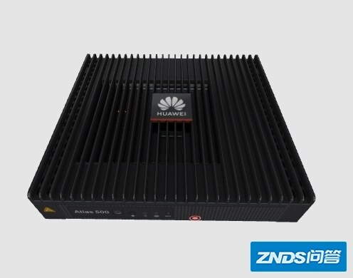 【经验分享】谈谈这两年适配过的 AI 硬件-19.jpg