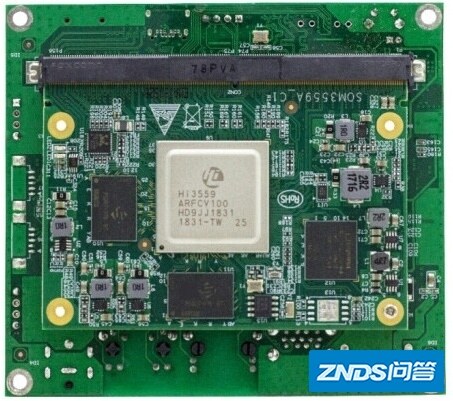 【经验分享】谈谈这两年适配过的 AI 硬件-21.jpg