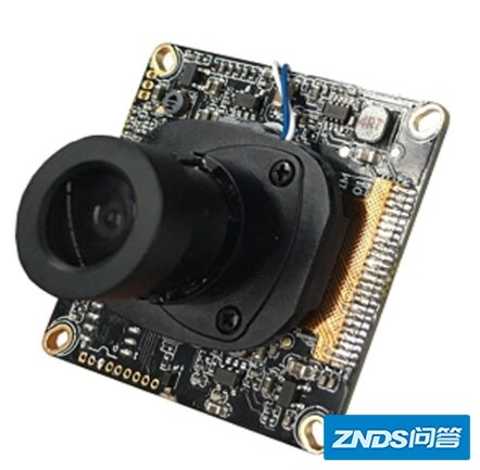 【经验分享】谈谈这两年适配过的 AI 硬件-22.jpg