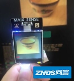 【经验分享】谈谈这两年适配过的 AI 硬件-38.jpg