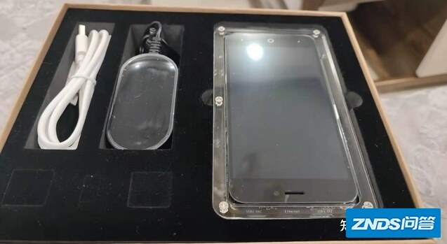 【经验分享】谈谈这两年适配过的 AI 硬件-33.jpg