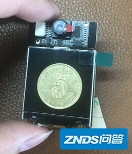 【经验分享】谈谈这两年适配过的 AI 硬件-36.jpg