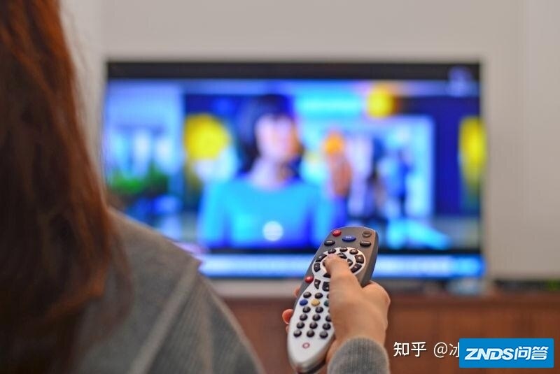 （2022）3500元以内的65寸电视机推荐：3500元以内的65寸 ...