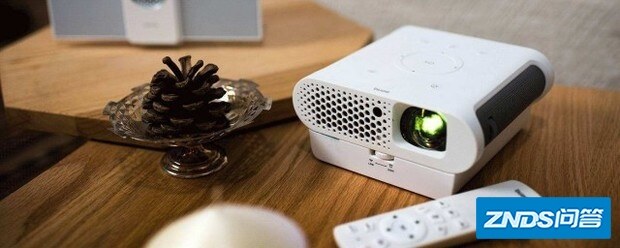 家用家用投影仪灯泡寿命一般多久呢