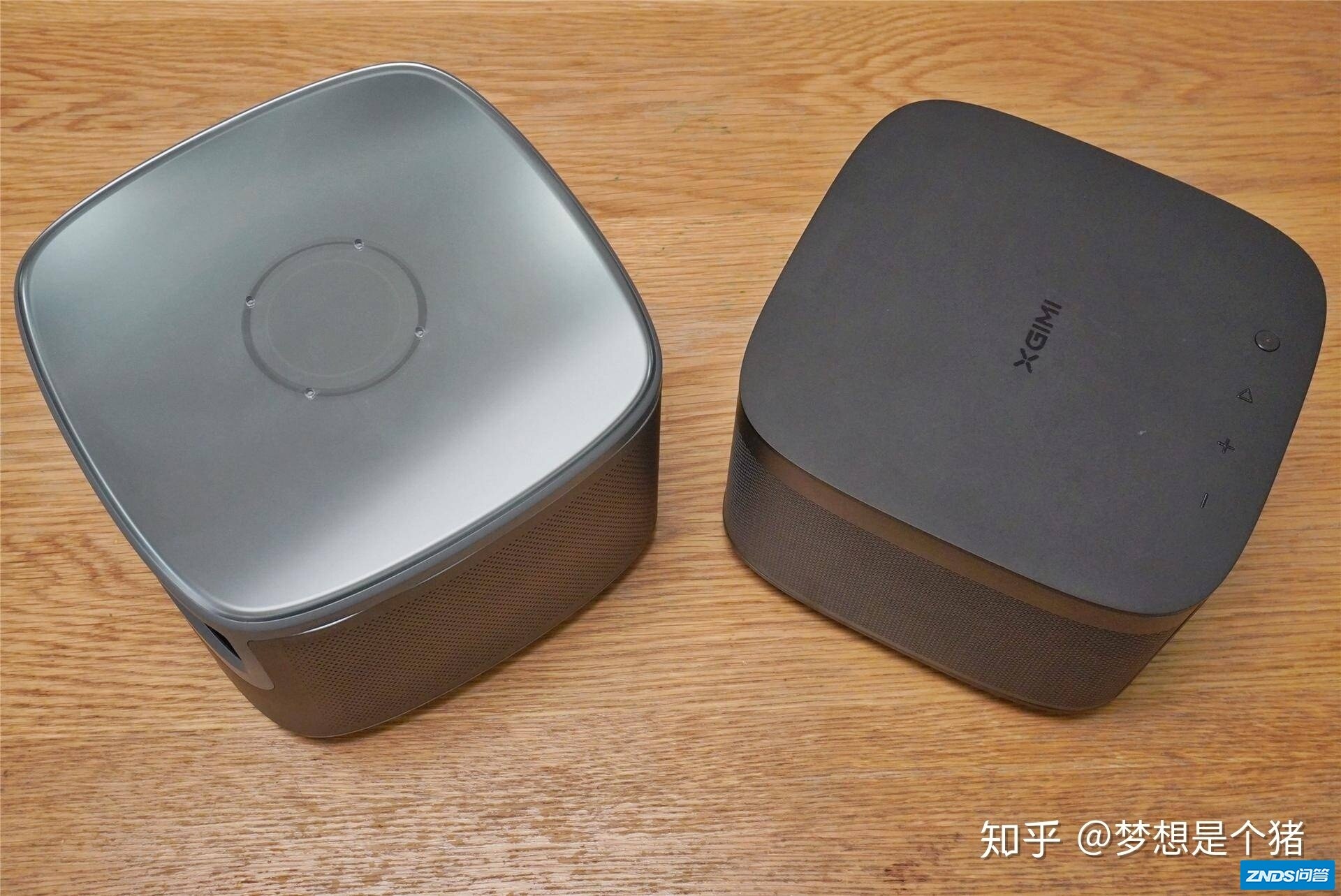 极米H3加入战队，坚果J10&极米H3横向PK-8.jpg