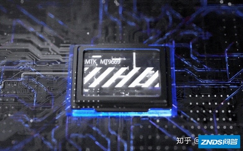 极米H3加入战队，坚果J10&极米H3横向PK-16.jpg