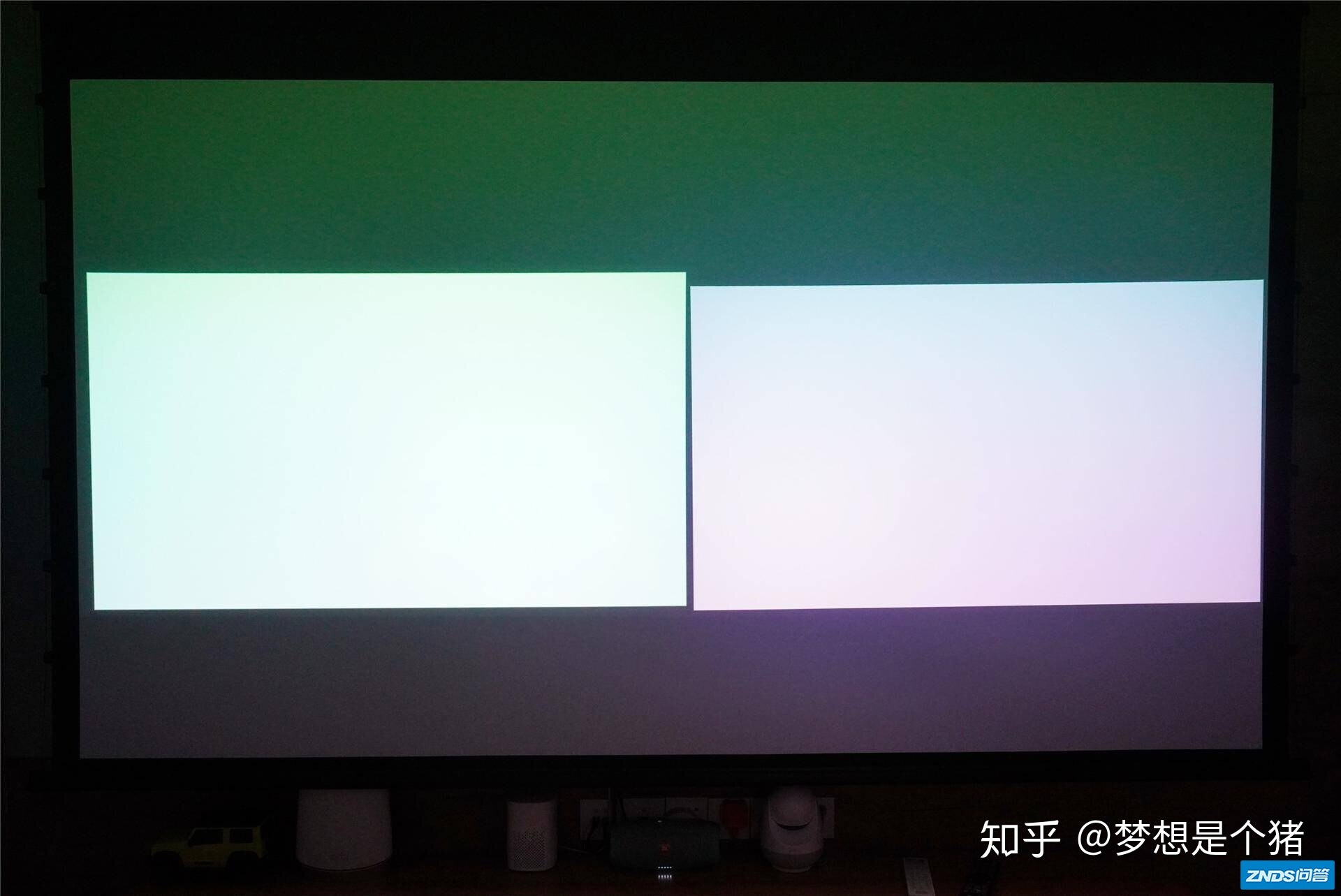 极米H3加入战队，坚果J10&极米H3横向PK-23.jpg
