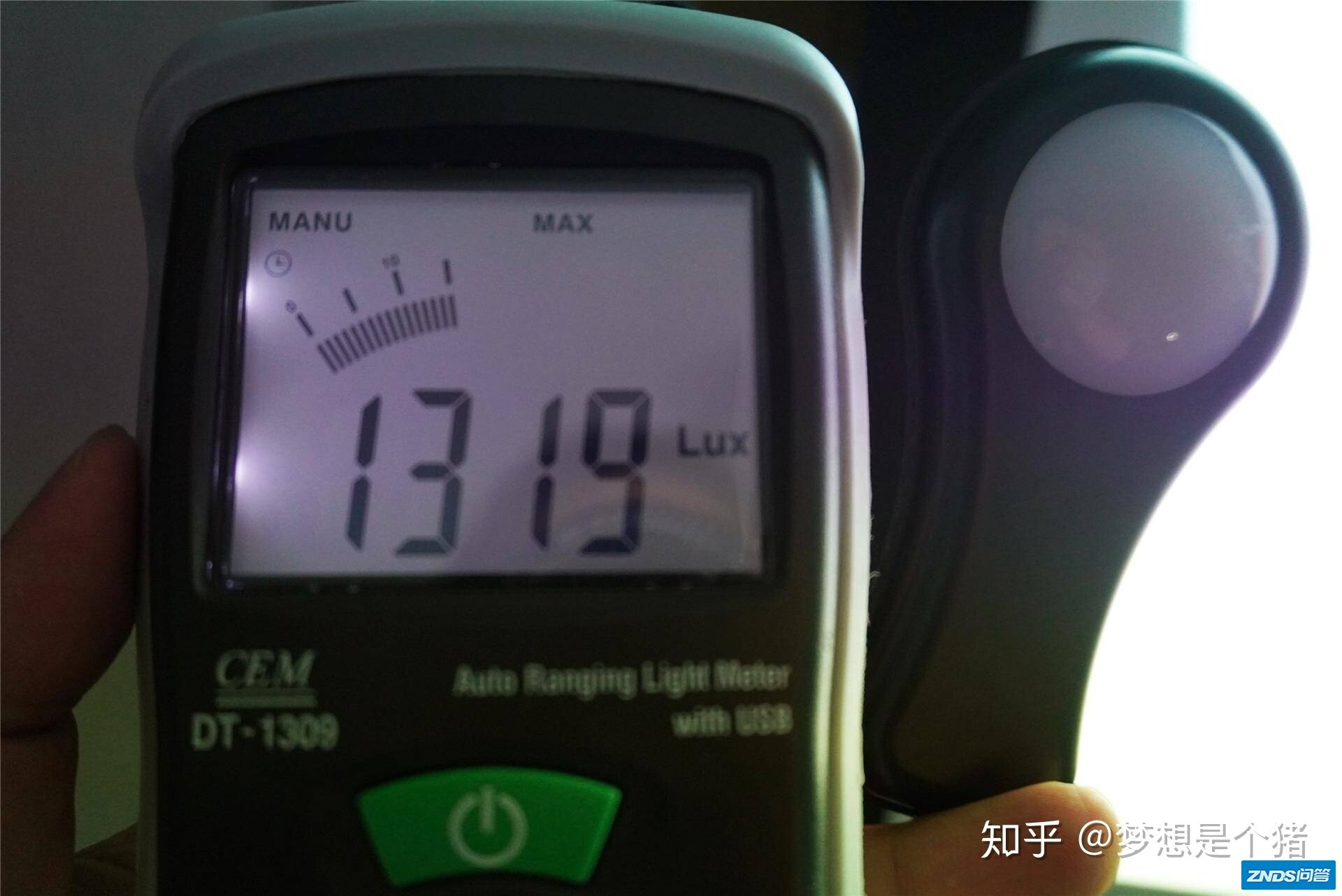 极米H3加入战队，坚果J10&极米H3横向PK-24.jpg