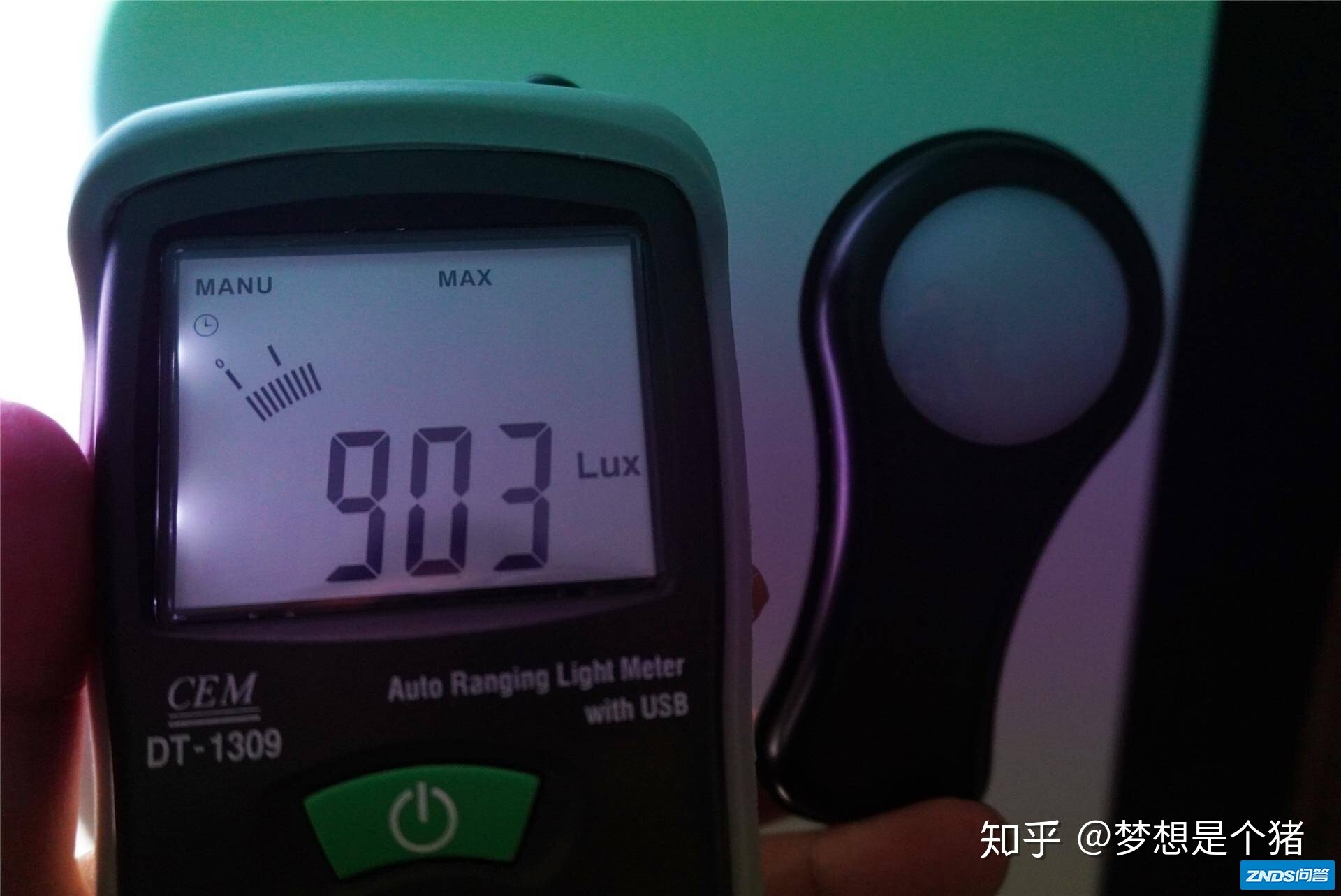 极米H3加入战队，坚果J10&极米H3横向PK-25.jpg