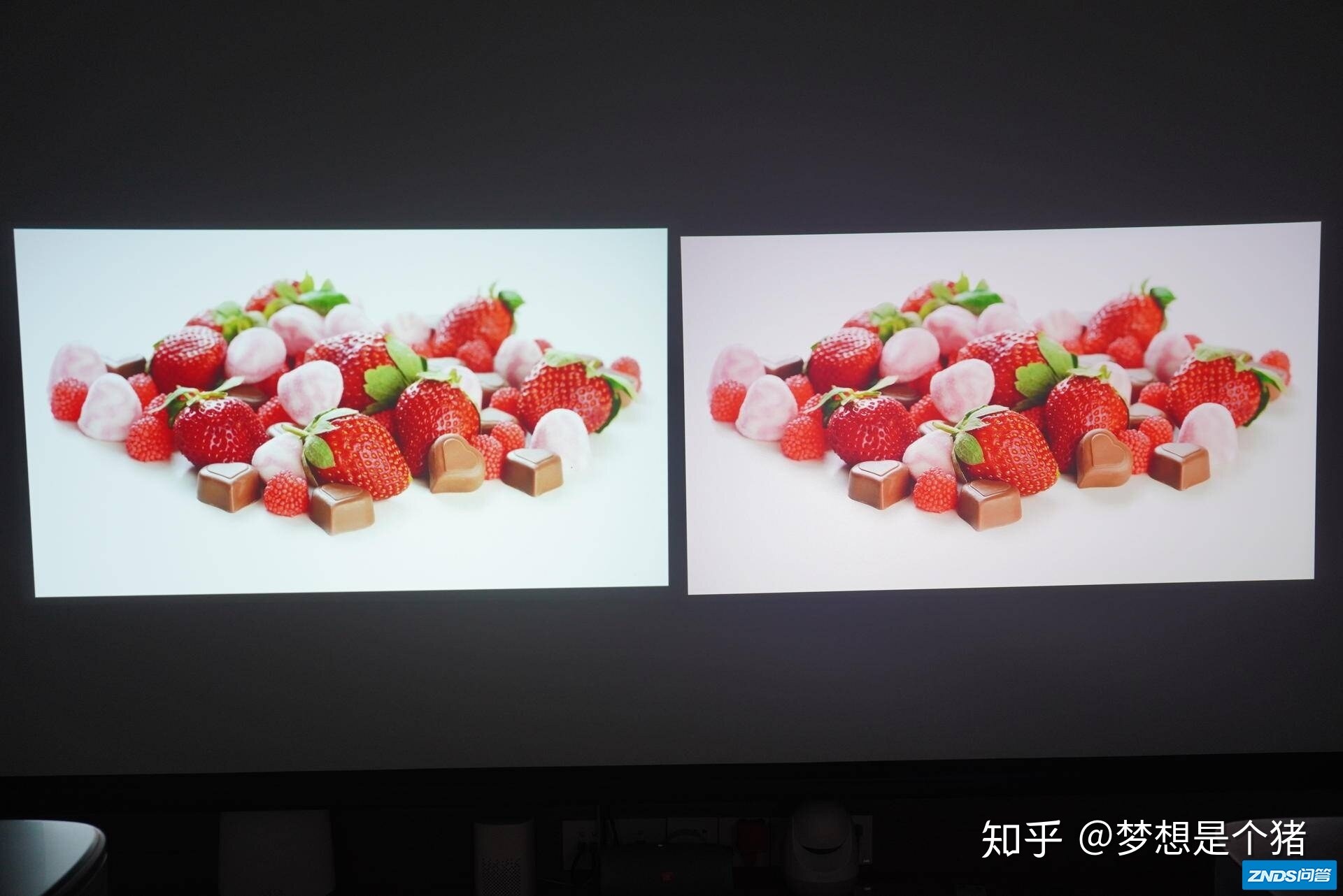 极米H3加入战队，坚果J10&极米H3横向PK-27.jpg
