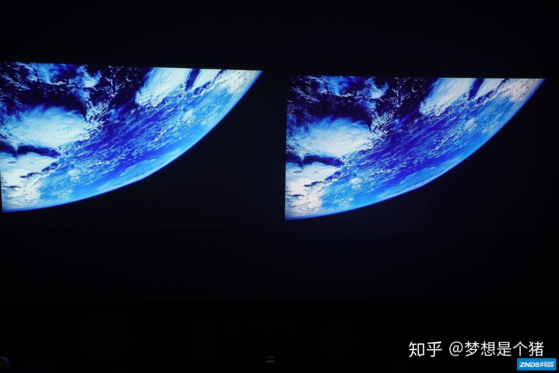 极米H3加入战队，坚果J10&极米H3横向PK-30.jpg