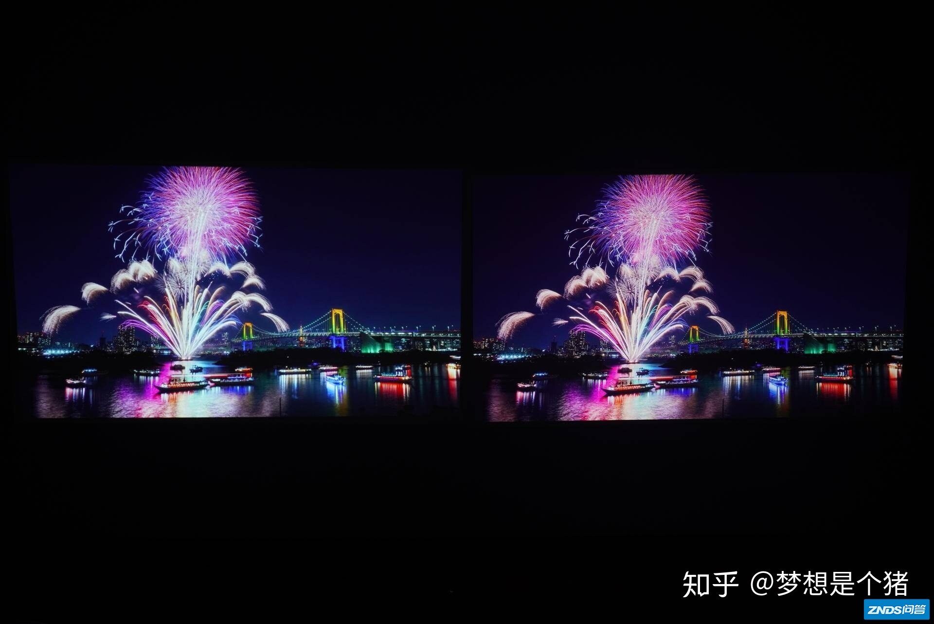 极米H3加入战队，坚果J10&极米H3横向PK-29.jpg